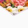 Mix of Notepad A7 16 sheets "March 8"