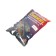 Bait Yaman Active Bite bream biscuit, black color, 900 g