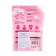 Mukungwa washing liquid for delicate fabrics, 1800 ml