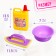 Game set "Mom's assistant"