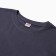 T-shirt male, dark gray color, rr 48