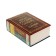 "Anglo-Russian and Russian-English dictionary, 250,000 words", Müller V.K.