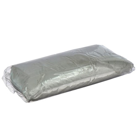 GIPS High-strength GVVS-16 Samaragips, 1 kg