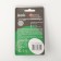 IDDIS 996S22S2, internal thread, d = 22 mm, silicone, chrome