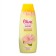 Hair shampoo Olivia Man & Woman "Restoring", 400 ml