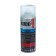 Enamel Kudo car repair "Cherry 127", alkyd, aerosol, 520 ml