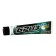 Shaving cream Breeze Confidence, 75 ml