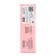 Perfume set women La Bella Viva: Toilet water, 35ml + body lotion, 35ml