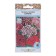 Flowers of cloves Turkish "Sprint", mixture 200 pcs