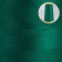 Threads 40/2, 3000 yard, green color