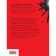 Detectives with an exciting plot (a set of 5 books). Bachinskaya I.Yu., Danilova A.V., Kramer M. and others