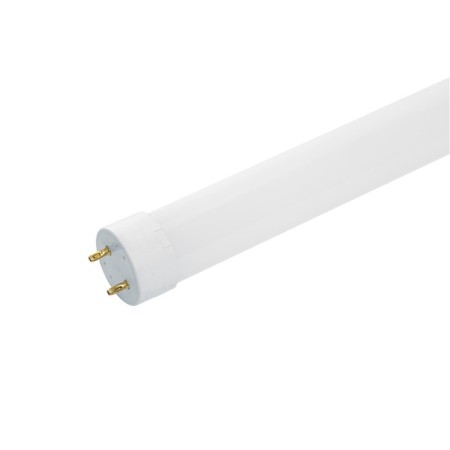 LED LED Feron, T8, 18 W, G13, 1220 mm, 4000 K-2