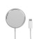 A wireless charger with a built-in Magn-20, Magsafe, 10W, Type-C Magnet