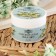 Body Body Salt "Eucalypt" Dobroparov 250 ml