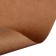 Crafts for graphics, sketches, print A4, 100 sheets (210 x 300 mm), 78 g/m², brand a/communal/communal