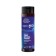 Facial tonic and back against acne, acne and black dots with zinc, 200 ml