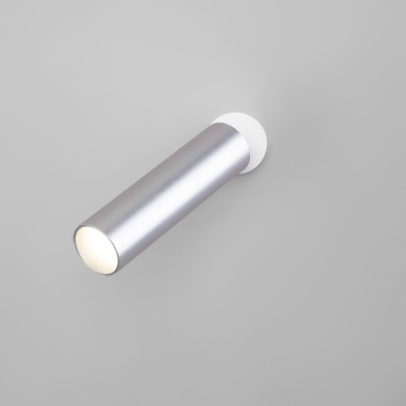 EASE, COB LED lamp, LED board, 6x19.5x18 cm-3