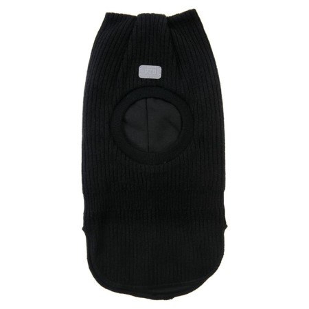 Hat-shuttle for a girl, size 50-2