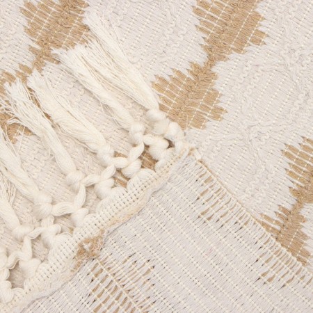 Ethel Scande 32*180 cm track, 50% cotton 50% p/e-4