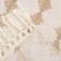 Ethel Scande 32*180 cm track, 50% cotton 50% p/e
