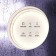 Maytoni LED tape, 24V, IP65, 2835, 14.4W/m, 4000k, 5 m, monochrome glow