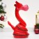 Figure "Red Dragon" 23cm