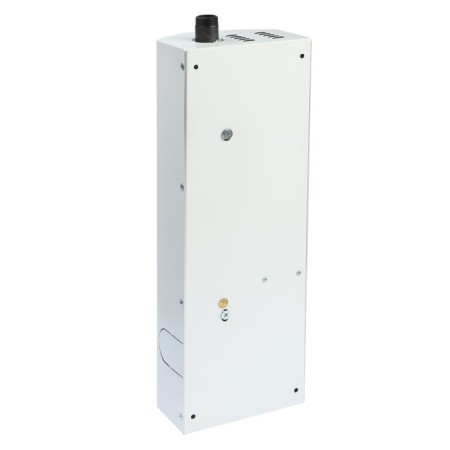 Electric boiler EVPM 9 "Elektromash", 9 kW, 380 V-6