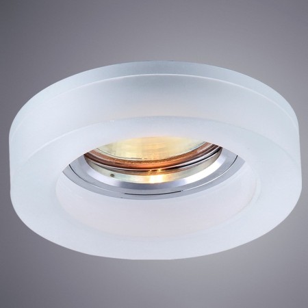 Ceiling lamp Wagner A5222PL-1CC-1