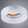 Ceiling lamp Wagner A5222PL-1CC
