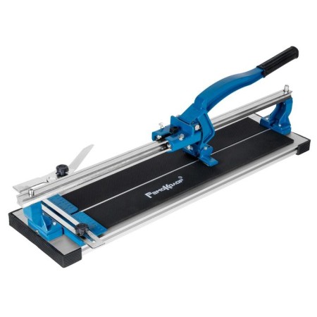 TPLICKORAR REMOCOLOR TRAING 46-0-660, monorail, 6 bearings, 22x10, 5x2 mm, 600 mm