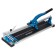 TPLICKORAR REMOCOLOR TRAING 46-0-660, monorail, 6 bearings, 22x10, 5x2 mm, 600 mm