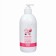 Dream Nature hair balm is thick and strong, 500 ml