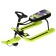 Snowfall "Timka Sport 1 Camouflage", TS1+/KF
