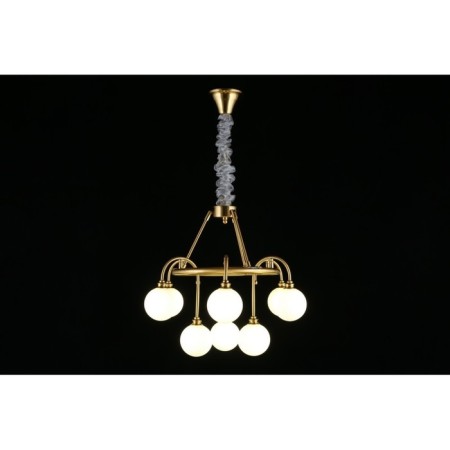 Suspended chandelier Eloiz G9 45W-16