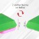 Степ-платформа, 2-уровневая, 70х35х15 см, до 100 кг