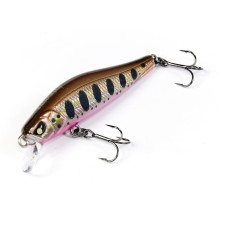 Wobbler of the suspension. LJ Pro Series Basara SP, 5.6 cm, color 105