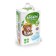 Kioshi Midnights Kioshi M 6-11 kg, 52 pcs