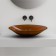 ABBER KRISTALL AT2812OPAL, invoice, 535x425x150 mm, brown