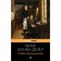 Baskerville dog. Conan Doyle A.