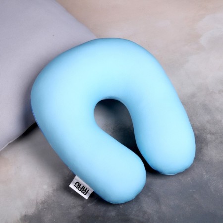 Antistress pillow "Believe me in a dream"-2