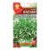 Seeds Indowu (Handy) "Basabi", 0.3 g