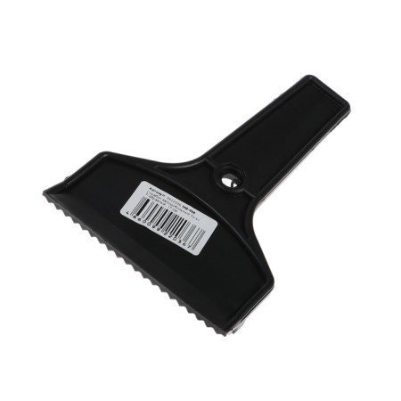 Car cross Torso T-shaped MG-005, 17 cm mix-4