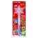 Light wand "Snowflake", Dragon, Mix color