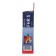 HEPA Topperr FHR5 for Hoover vacuum cleaners