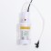 Internal filter Jingye JY-1700F, with impeller, 400 l/h, 4 watts