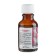 Castor oil mirrolla, food, 25 ml.