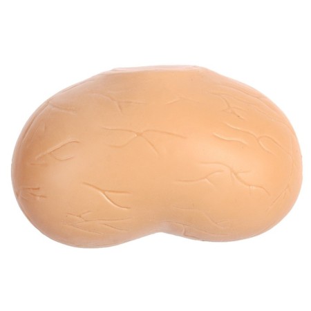 Mittle-anti-stress "Antistress balls", with liquid-2