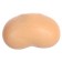 Mittle-anti-stress "Antistress balls", with liquid
