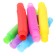 Antistress toy "stretch" mix