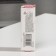 Essential oil for the bath and at home "Yabloko", 5 ml.